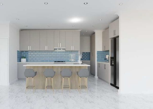 4 Bedroom Property for Sale in Sandown Western Cape